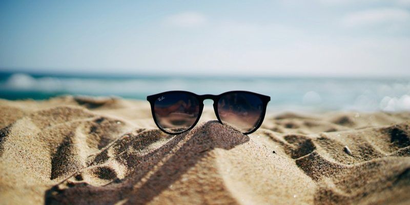 ethan-robertson-SYx3UCHZJlo-unsplash